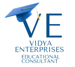 Vidya Enterprises